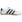 Adidas Grand Court Low W